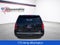 2019 Chevrolet Suburban 4WD 1500 Premier
