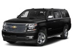 2019 Chevrolet Suburban 4WD 1500 Premier