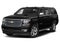 2019 Chevrolet Suburban 4WD 1500 Premier