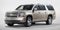 2019 Chevrolet Suburban 4WD 1500 Premier