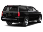 2019 Chevrolet Suburban 4WD 1500 Premier