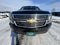 2020 Chevrolet Suburban 4WD Premier