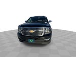 2020 Chevrolet Suburban 4WD Premier