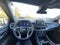 2023 Chevrolet Tahoe 4WD Premier