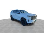 2023 Chevrolet Tahoe 4WD Premier