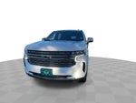 2023 Chevrolet Tahoe 4WD Premier