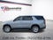 2024 Chevrolet Tahoe 4WD Premier