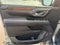 2024 Chevrolet Tahoe 4WD Premier
