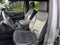 2024 Chevrolet Tahoe 4WD Premier