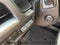 2024 Chevrolet Tahoe 4WD Premier