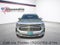 2024 Chevrolet Tahoe 4WD Premier