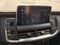 2024 Chevrolet Tahoe 4WD Premier