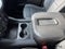2024 Chevrolet Tahoe 4WD Premier