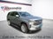 2024 Chevrolet Tahoe 4WD Premier