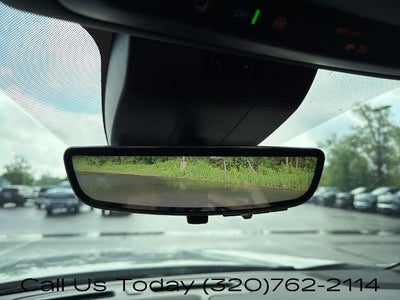 2024 Chevrolet Tahoe 4WD Premier