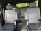 2024 Chevrolet Tahoe 4WD Premier