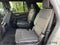2024 Chevrolet Tahoe 4WD Premier