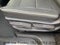 2024 Chevrolet Tahoe 4WD Premier
