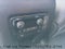 2024 Chevrolet Tahoe 4WD Premier