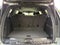 2024 Chevrolet Tahoe 4WD Premier