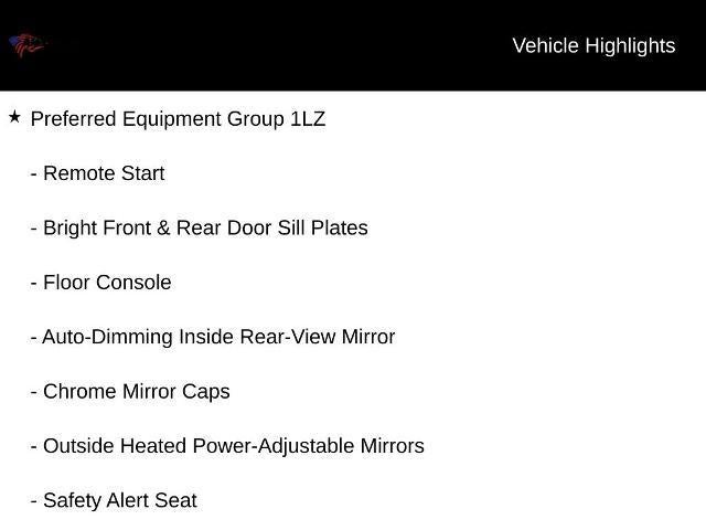 2024 Chevrolet Tahoe 4WD Premier