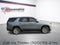 2024 Chevrolet Tahoe 4WD Premier