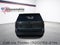 2024 Chevrolet Tahoe 4WD Premier