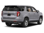 2024 Chevrolet Tahoe 4WD Premier