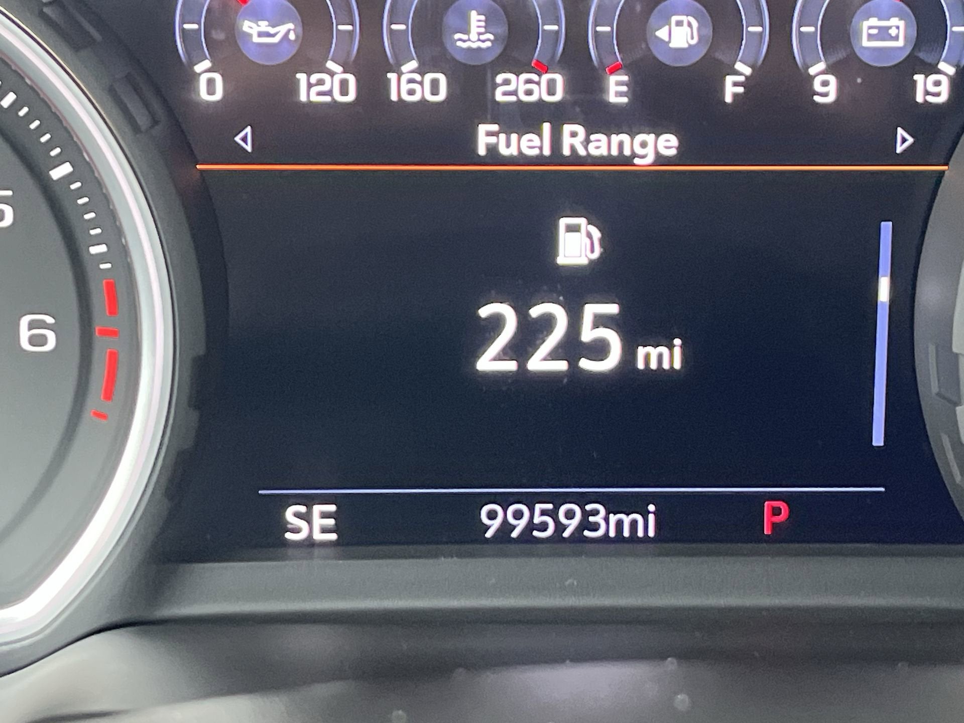 2021 Chevrolet Tahoe 4WD Premier