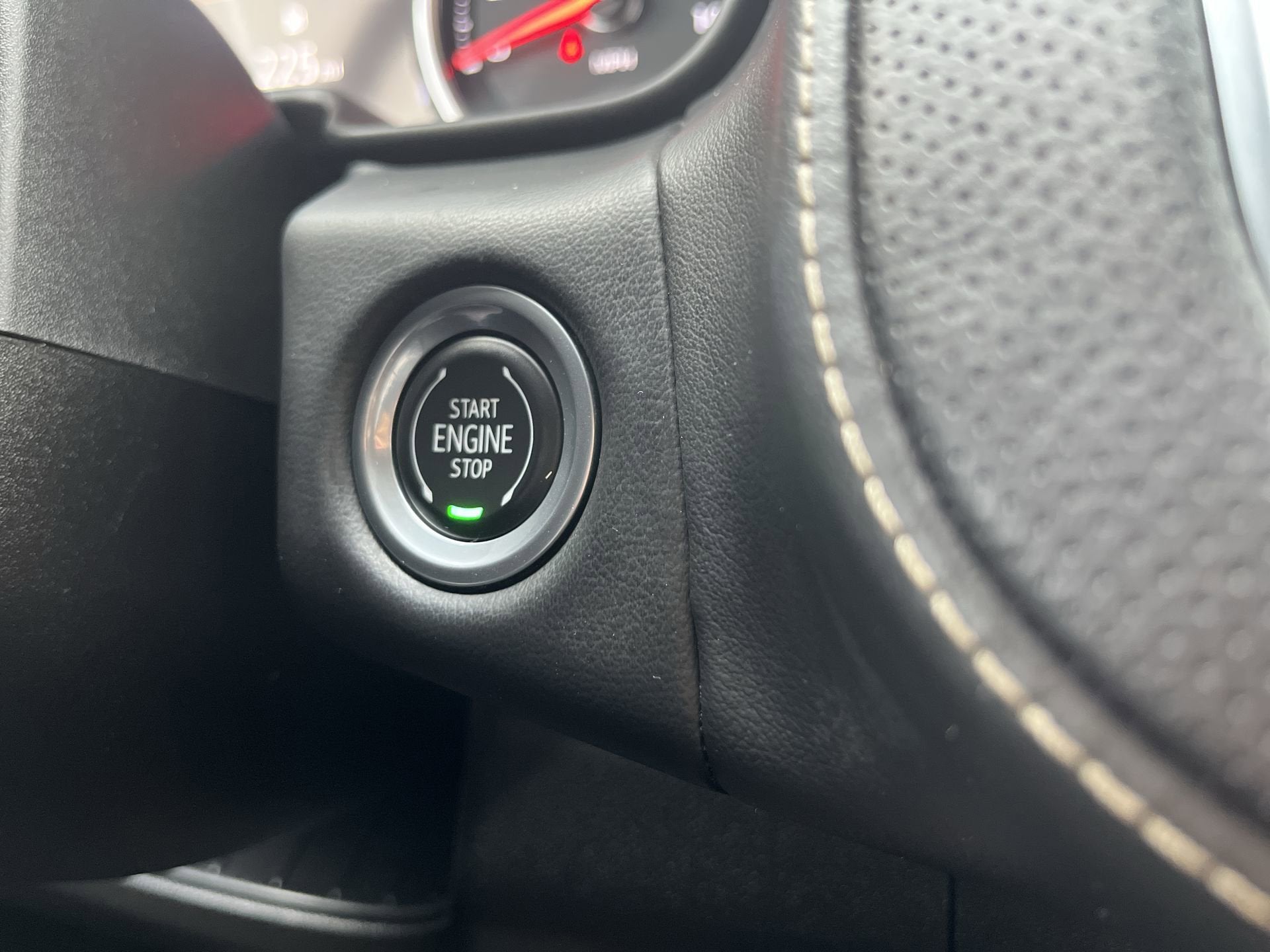 2021 Chevrolet Tahoe 4WD Premier