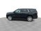 2022 Chevrolet Tahoe 4WD High Country