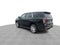 2022 Chevrolet Tahoe 4WD High Country