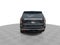 2022 Chevrolet Tahoe 4WD High Country