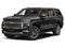 2022 Chevrolet Tahoe 4WD High Country