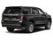 2022 Chevrolet Tahoe 4WD High Country