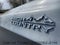 2024 Chevrolet Tahoe 4WD High Country