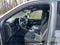 2024 Chevrolet Tahoe 4WD High Country