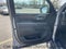 2024 Chevrolet Tahoe 4WD High Country