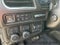 2024 Chevrolet Tahoe 4WD High Country