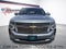 2024 Chevrolet Tahoe 4WD High Country