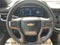 2024 Chevrolet Tahoe 4WD High Country