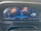 2024 Chevrolet Tahoe 4WD High Country