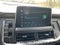2024 Chevrolet Tahoe 4WD High Country