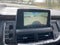 2024 Chevrolet Tahoe 4WD High Country