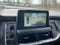 2024 Chevrolet Tahoe 4WD High Country