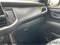 2024 Chevrolet Tahoe 4WD High Country