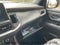 2024 Chevrolet Tahoe 4WD High Country