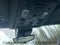 2024 Chevrolet Tahoe 4WD High Country