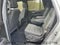 2024 Chevrolet Tahoe 4WD High Country