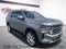 2024 Chevrolet Tahoe 4WD High Country